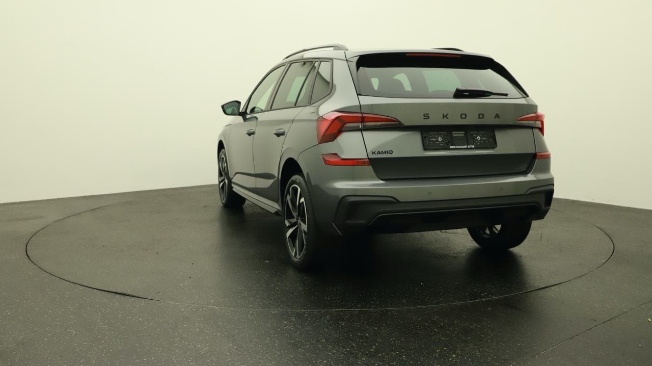 SKODA Kamiq 1.5 TSI Monte Carlo DSG-showroom-element-3