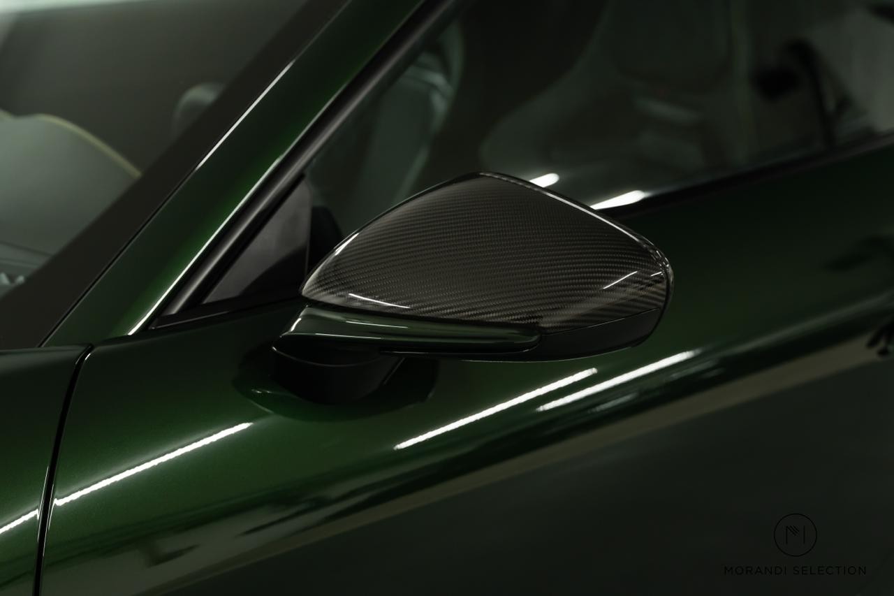 PORSCHE 911 Coupé 4.0 GT3 Touring PDK-showroom-element-3