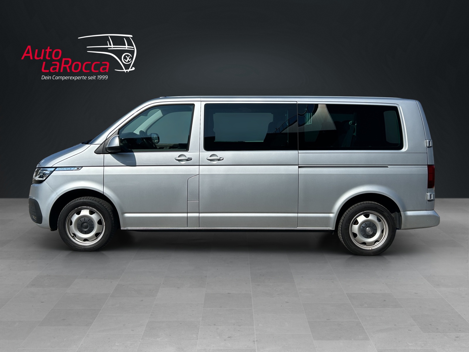 VW T6.1 Caravelle 2.0TDI Comfort 4Motion-showroom-element-1