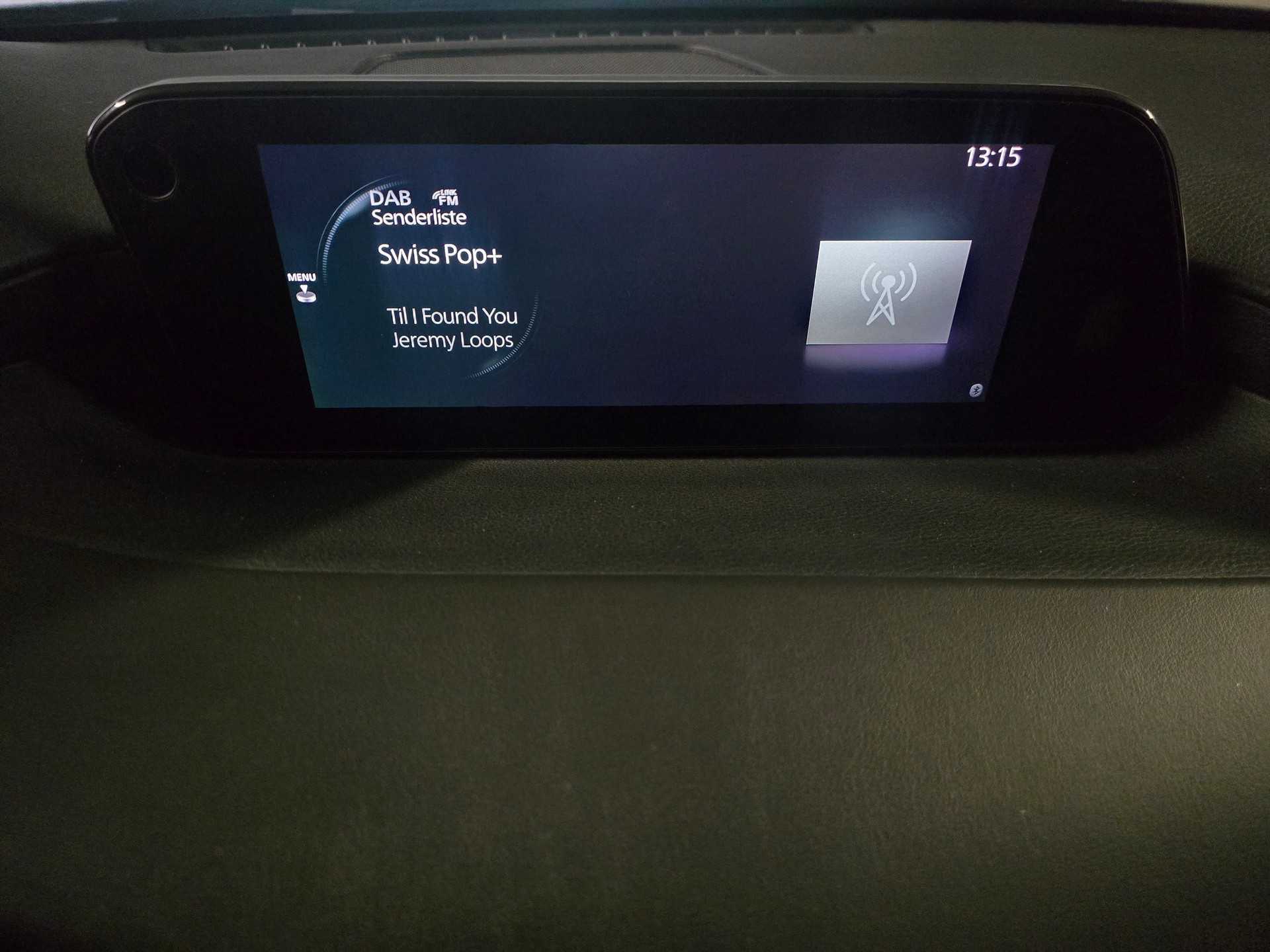 MAZDA 3 Hatchback SKYACTIV-G M Hybrid 122 Ambition Automat-image-17