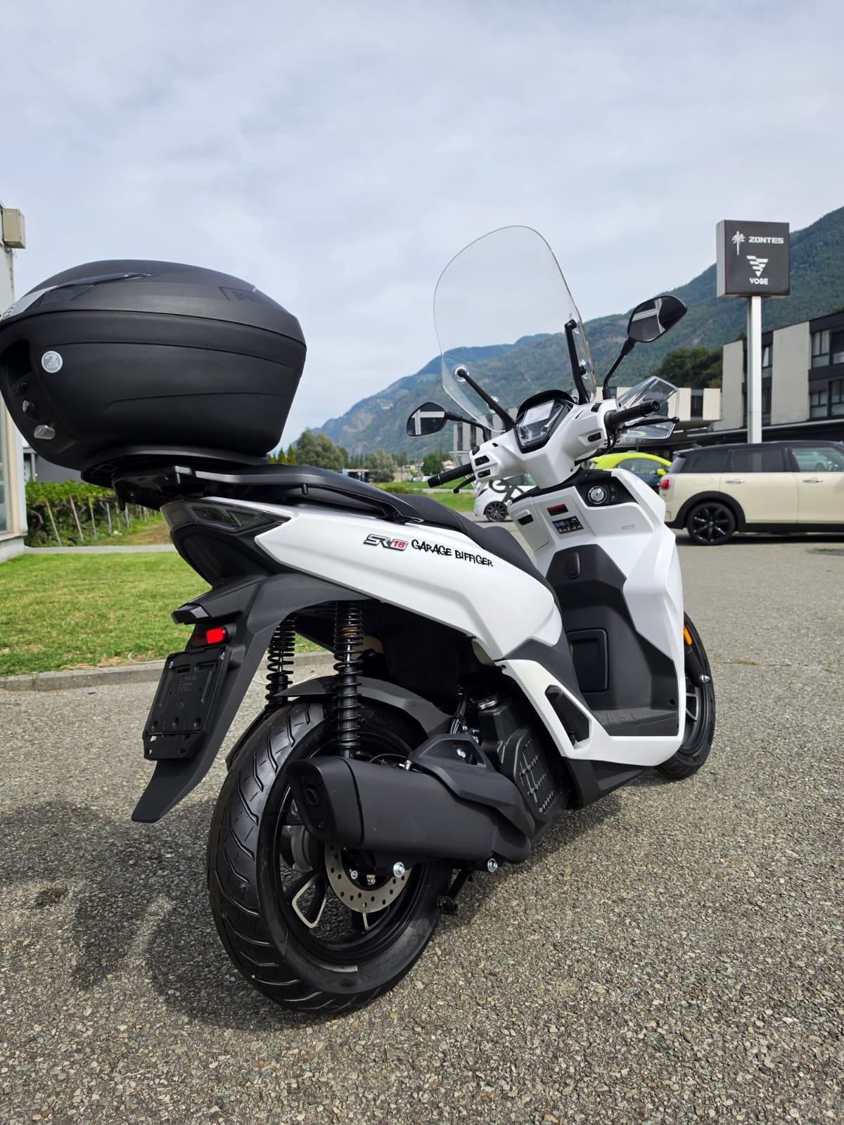 VOGE SR16-image-3