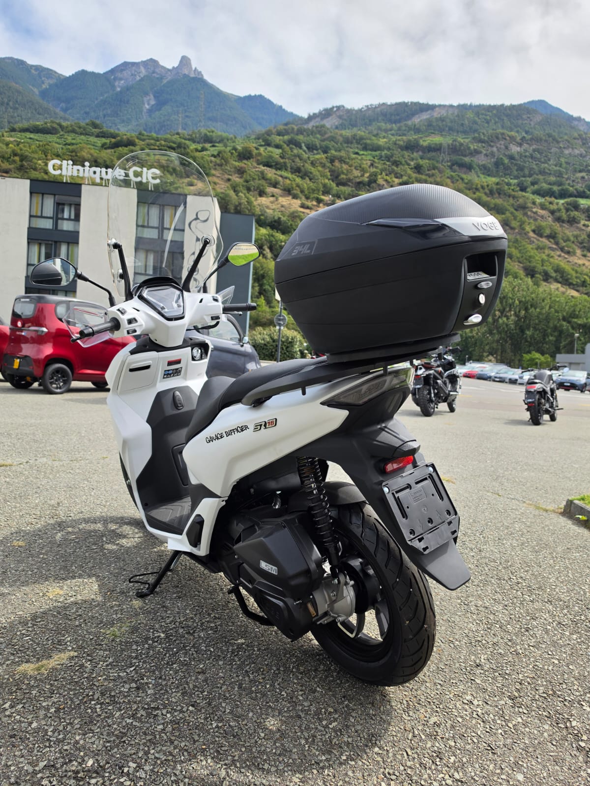 VOGE SR16-image-6