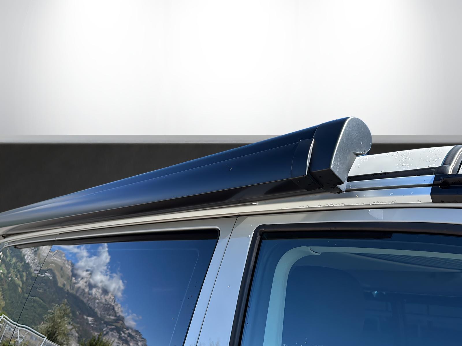 VW T6.1 California 3000 2.0 TDI 150 Beach-image-11