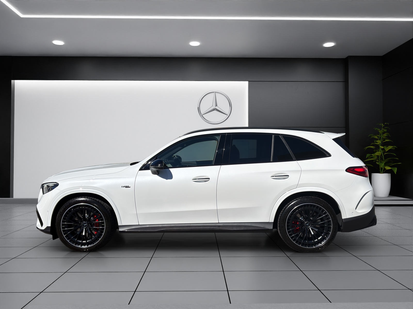 MERCEDES-BENZ GLC 53 AMG 4Matic+ 9G-Tronic-showroom-element-2