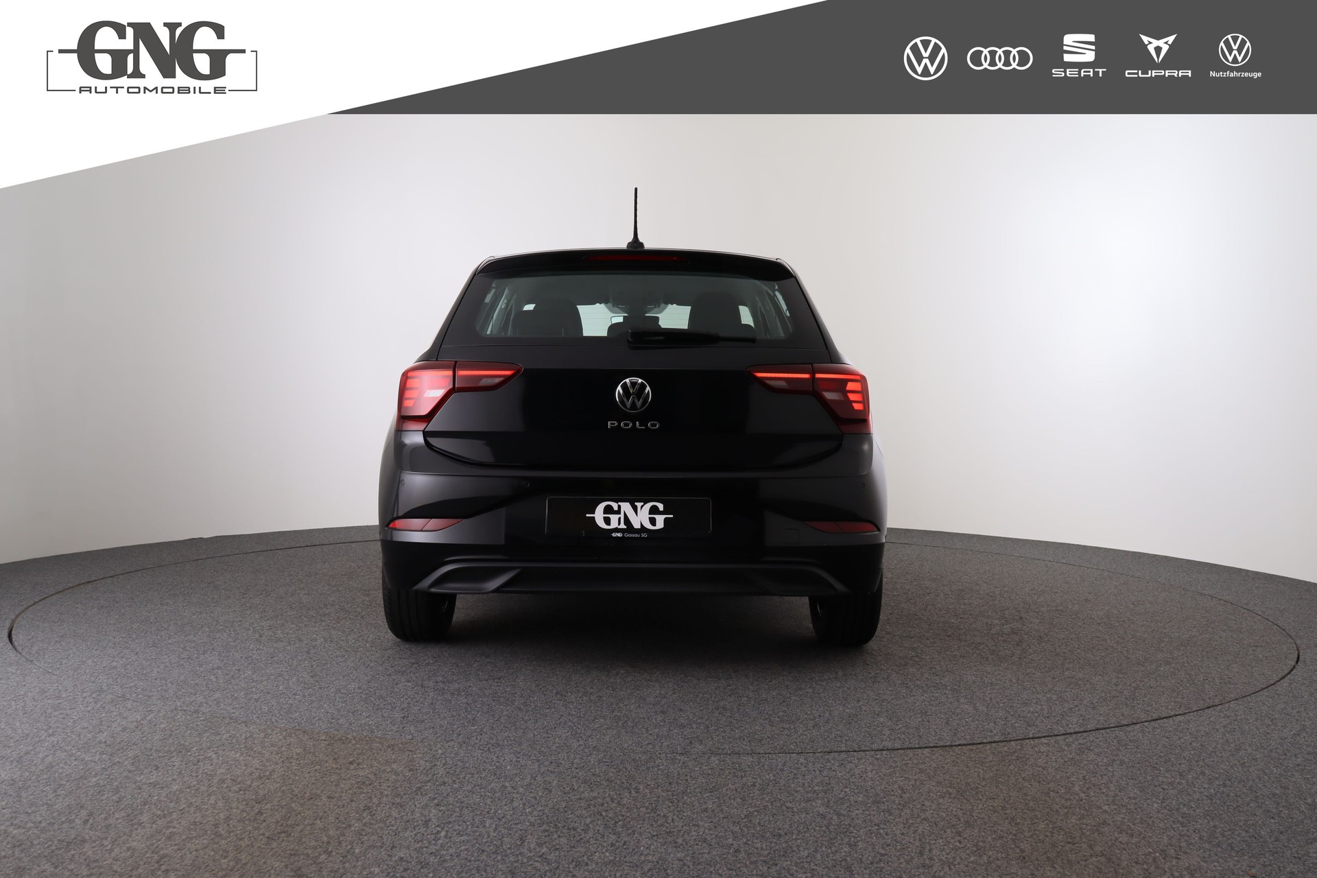 VW Polo 1.0 TSI Life DSG-showroom-element-3