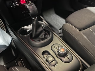 MINI Countryman Cooper ALL4 Steptronic (68)-image-25