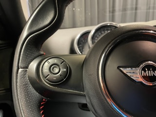 MINI Countryman Cooper ALL4 Steptronic (68)-image-24