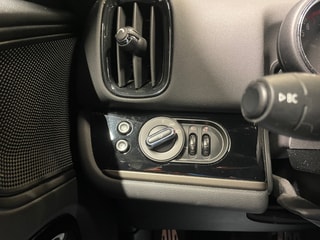 MINI Countryman Cooper ALL4 Steptronic (68)-image-28
