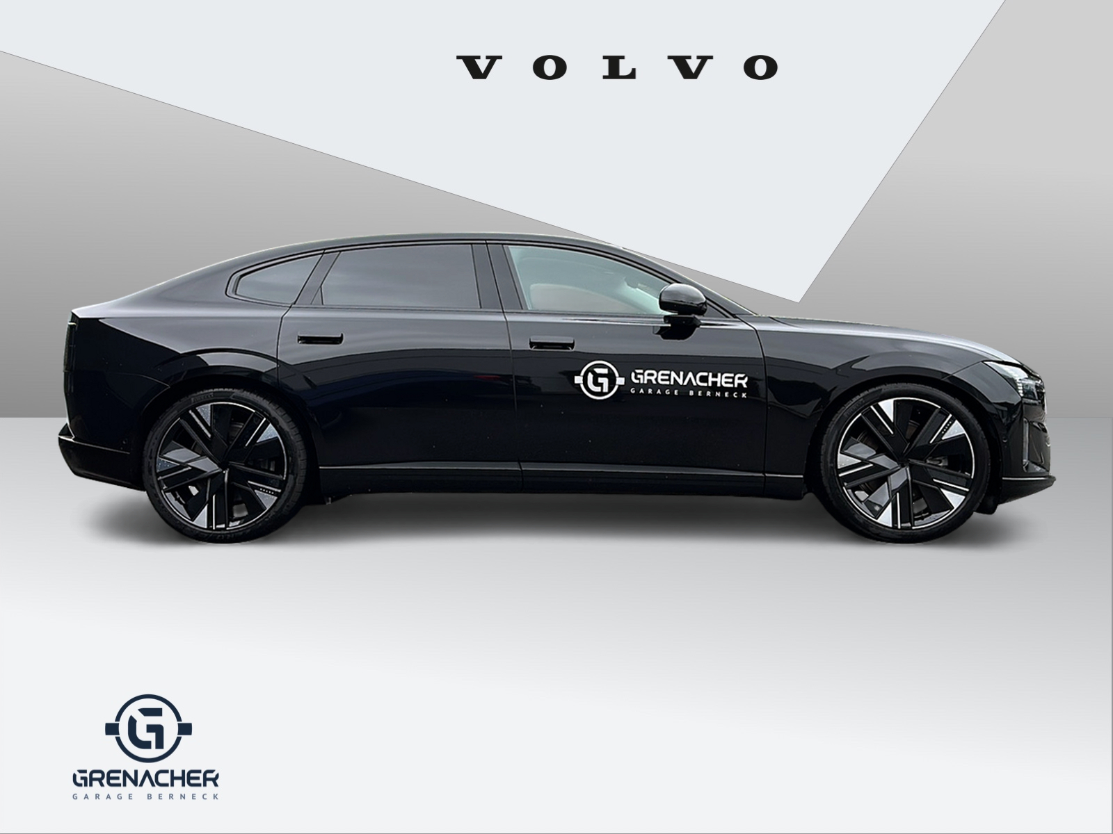 VOLVO ES90 Ultra-showroom-element-1