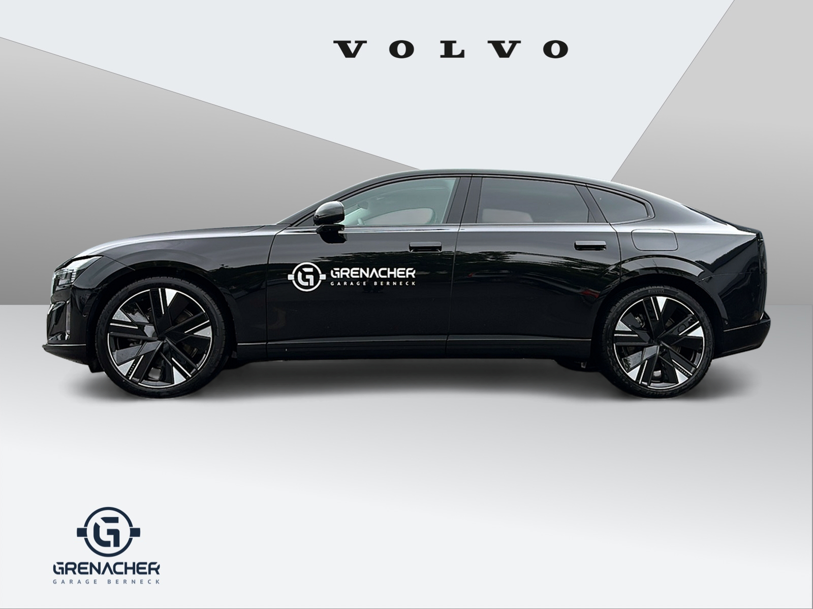 VOLVO ES90 Ultra-showroom-element-2