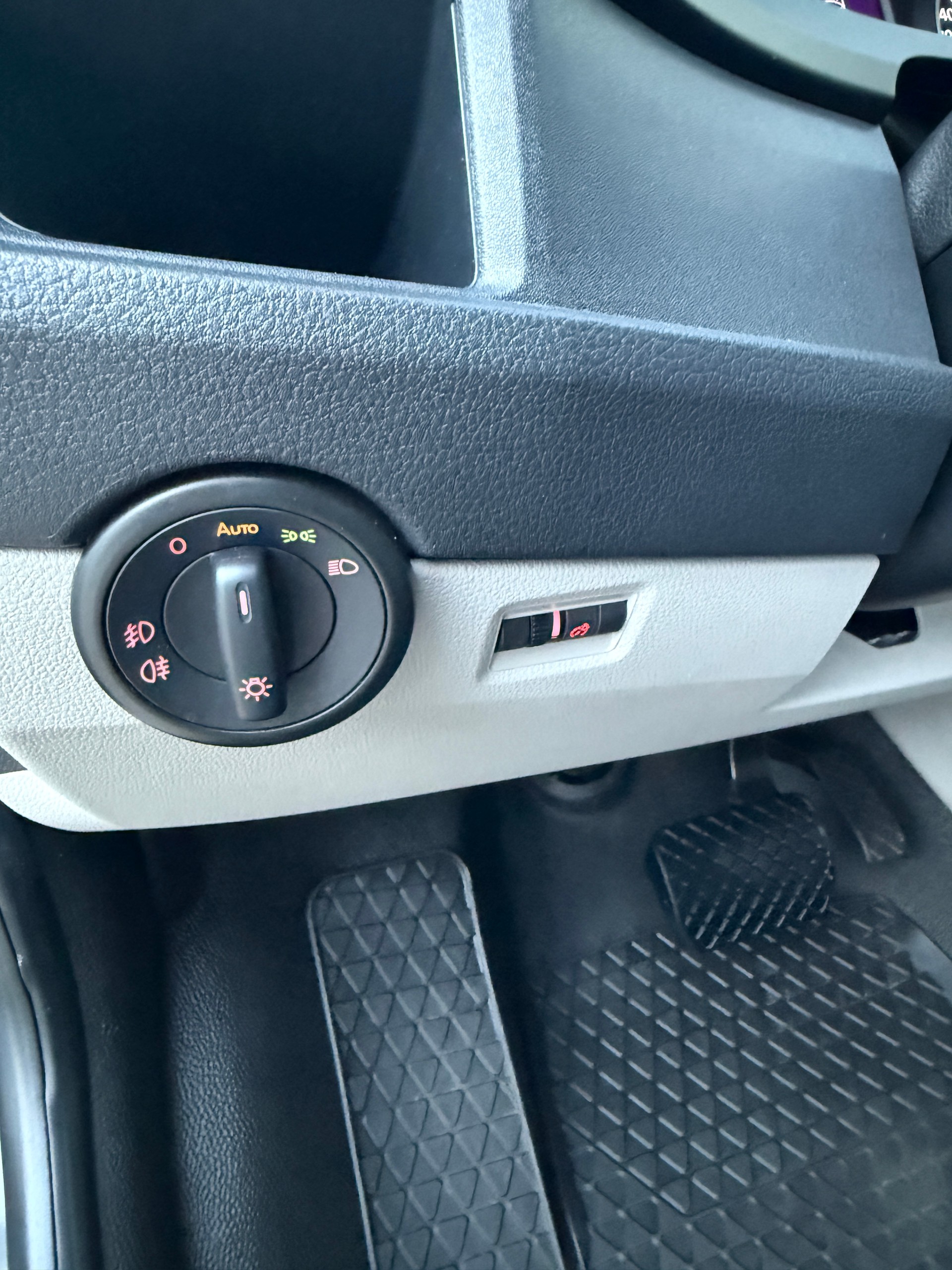 VW T6 2.0 TSI 4Motion DSG *EDITION*-image-20