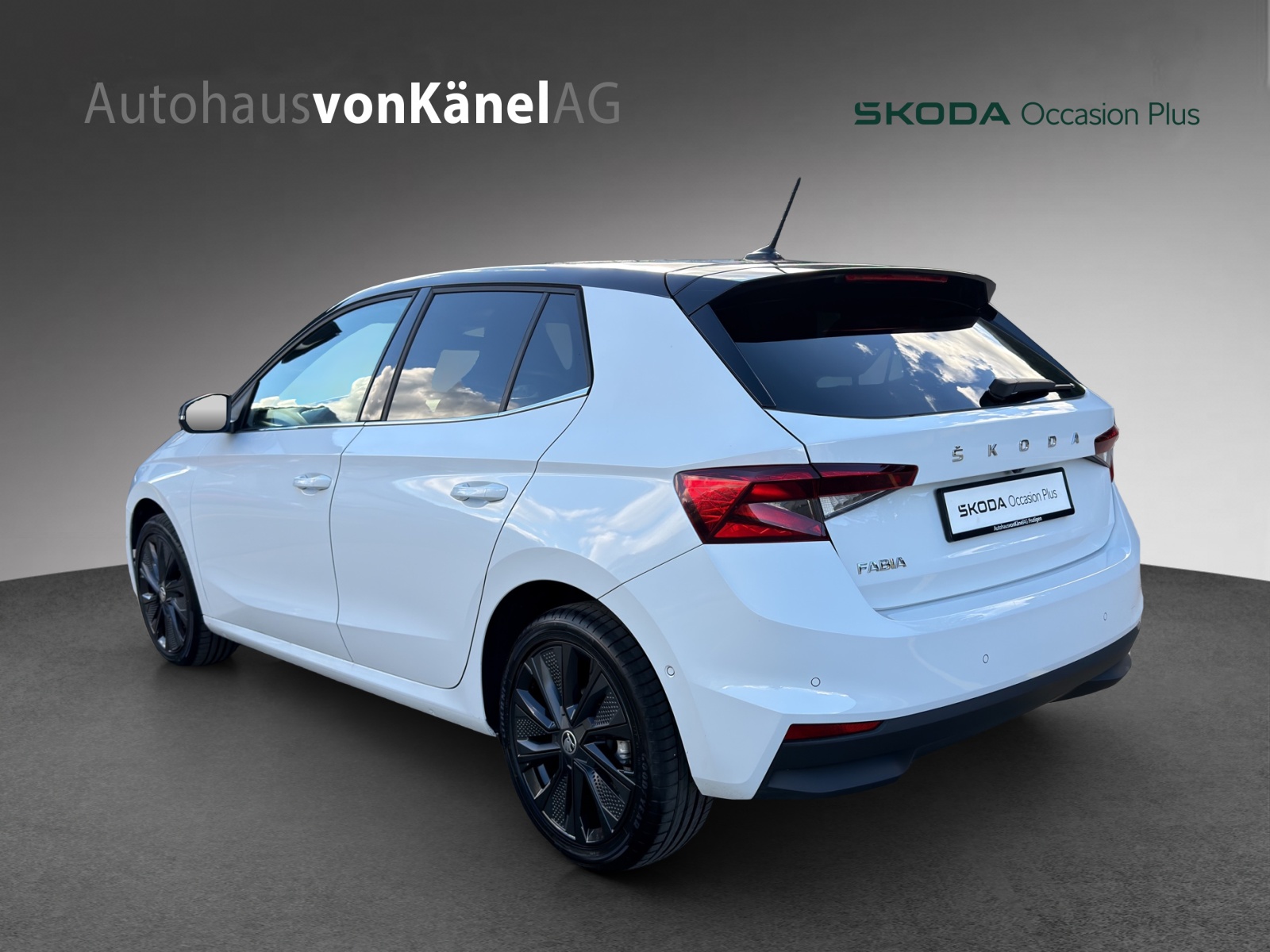 SKODA Fabia 1.5 TSI Style DSG-showroom-element-2