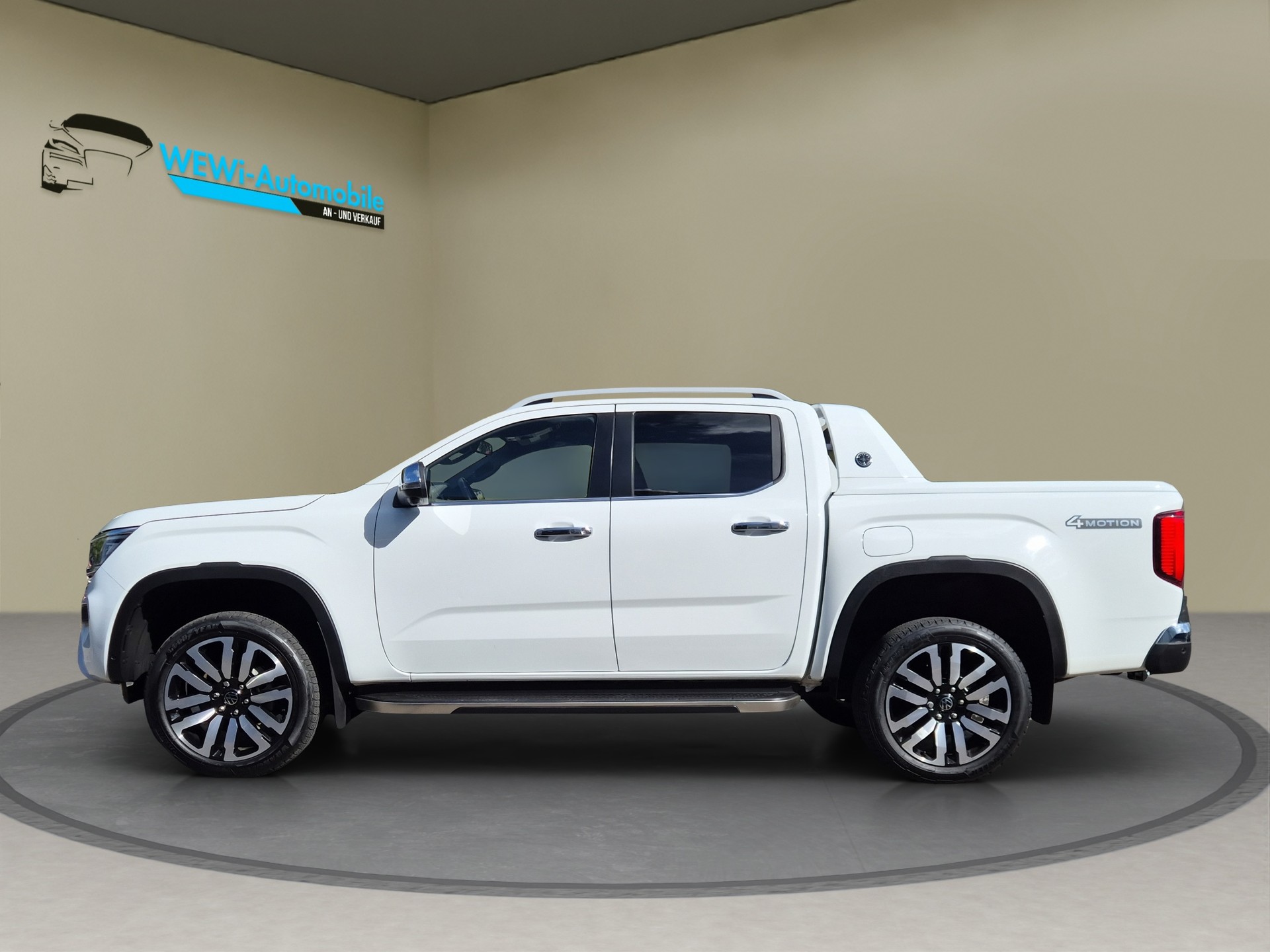 VW Amarok 3.0TDI Aventura Winter 1-showroom-element-1