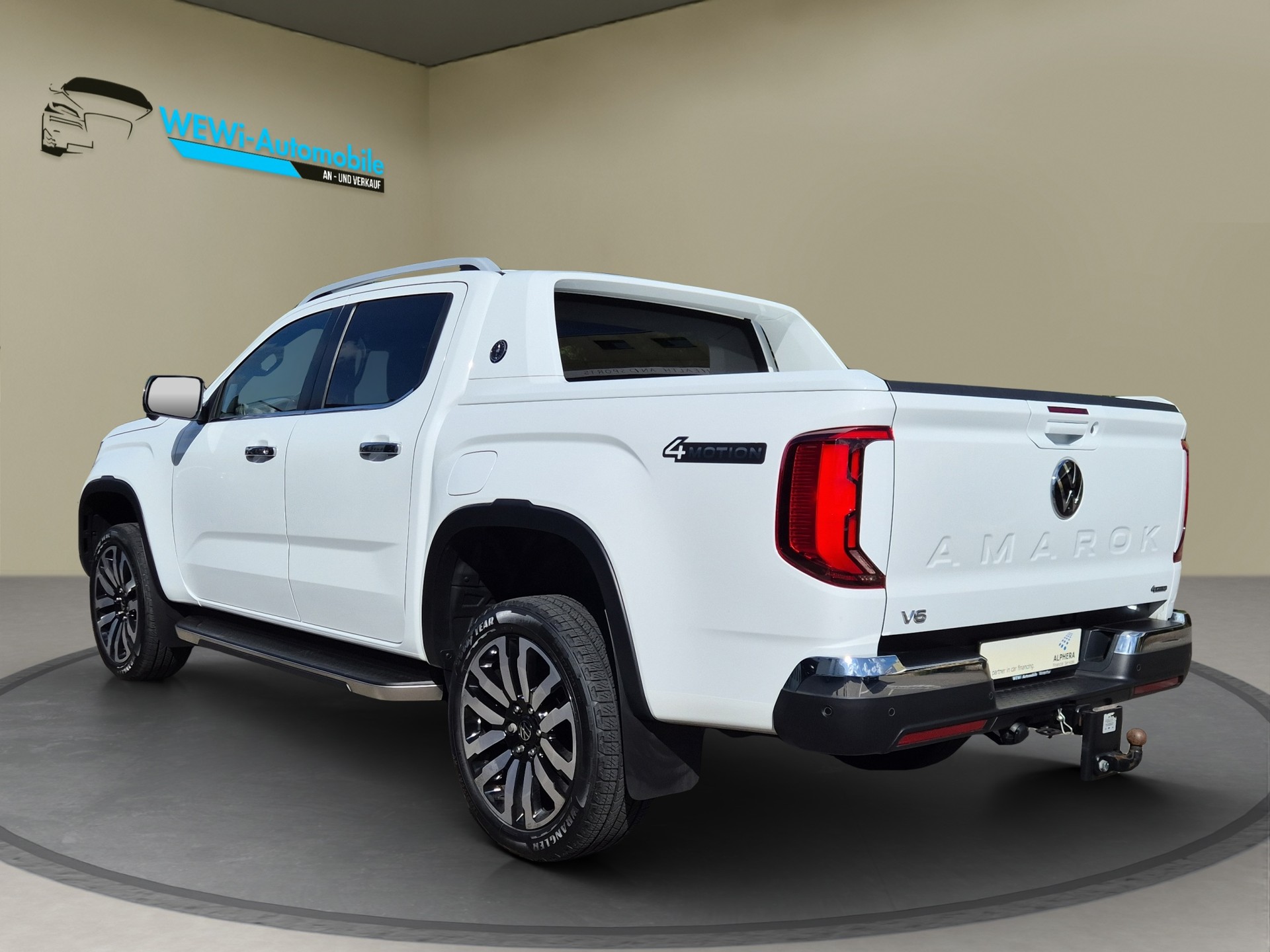 VW Amarok 3.0TDI Aventura Winter 1-showroom-element-2