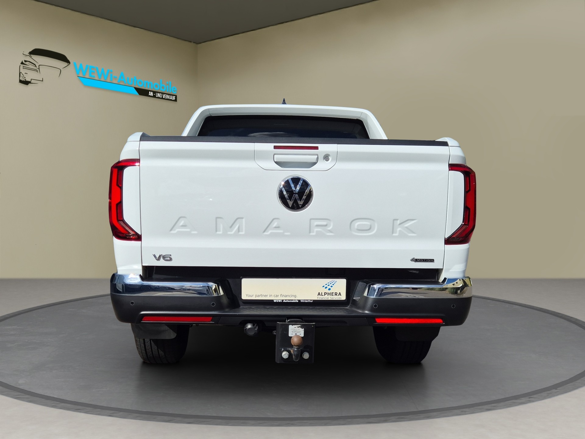 VW Amarok 3.0TDI Aventura Winter 1-showroom-element-3
