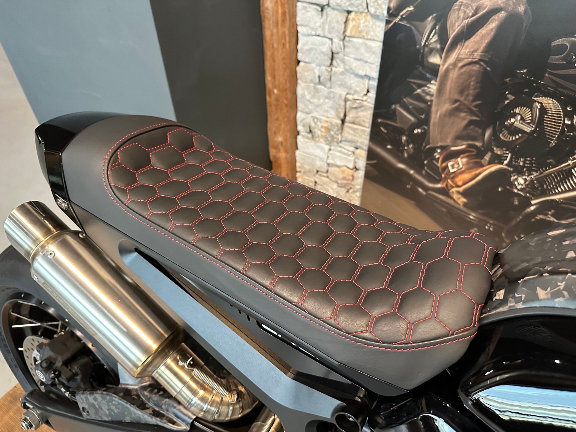 HARLEY-DAVIDSON RA Pan America 1250 Special-image-5