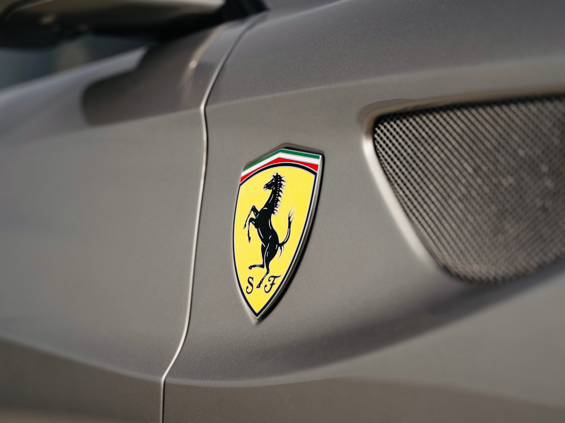 FERRARI FF 6.3-image-4