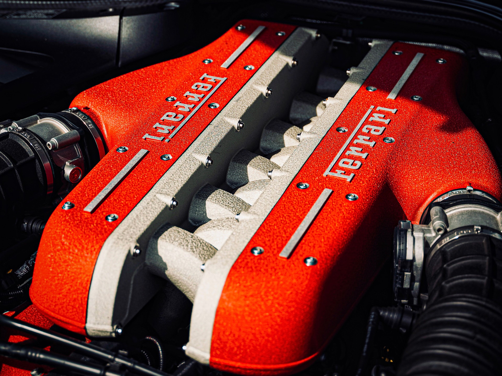 FERRARI FF 6.3-image-10