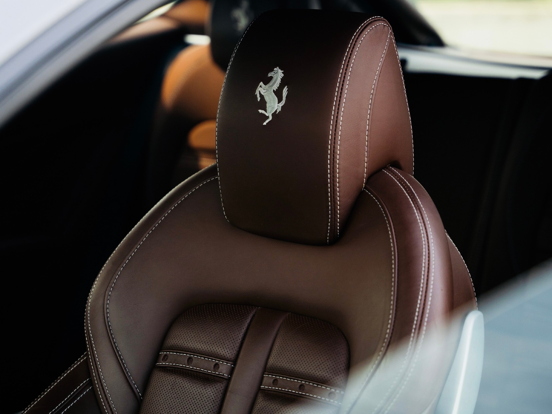 FERRARI FF 6.3-image-6