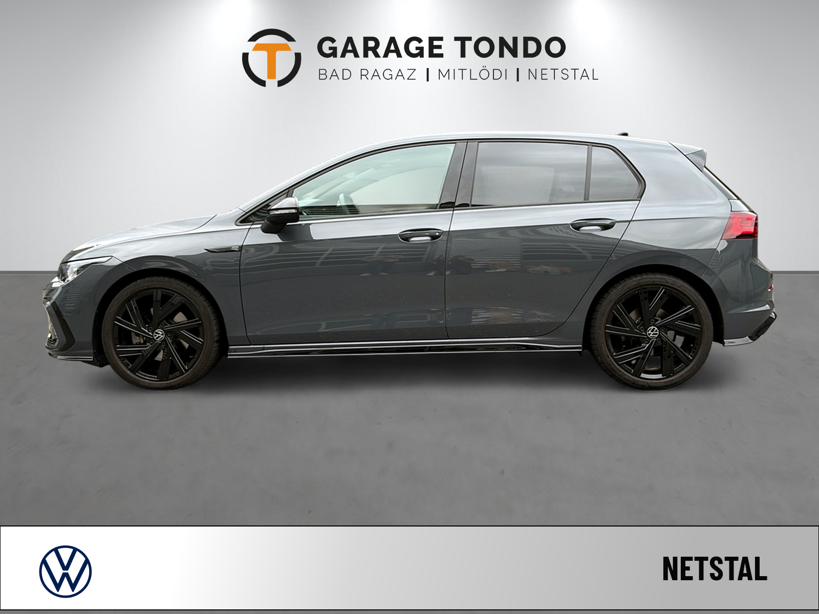 VW Golf VIII 2.0 TSI R-Line DSG 4motion-showroom-element-2