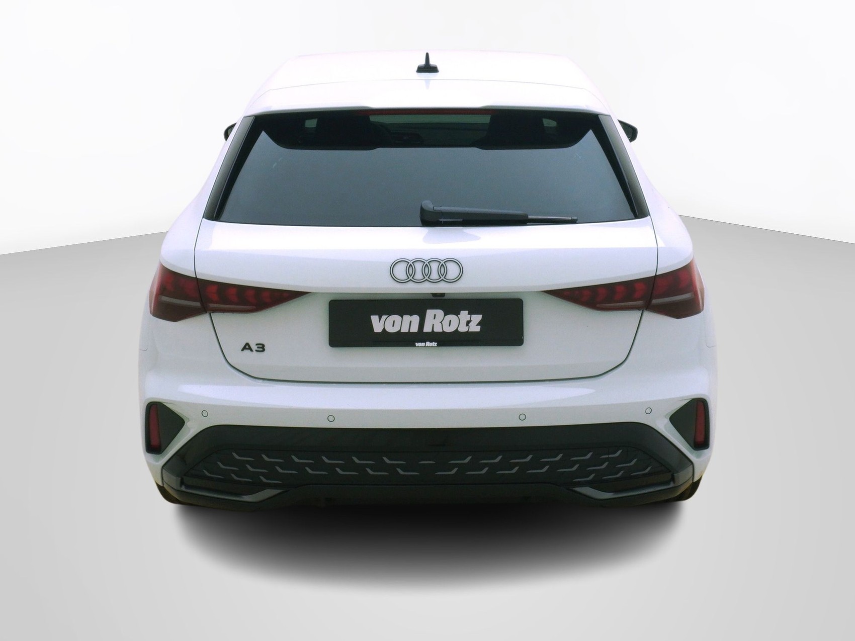 AUDI A3 Sportback 1.5 35 TFSI S line S-Tronic-showroom-element-2