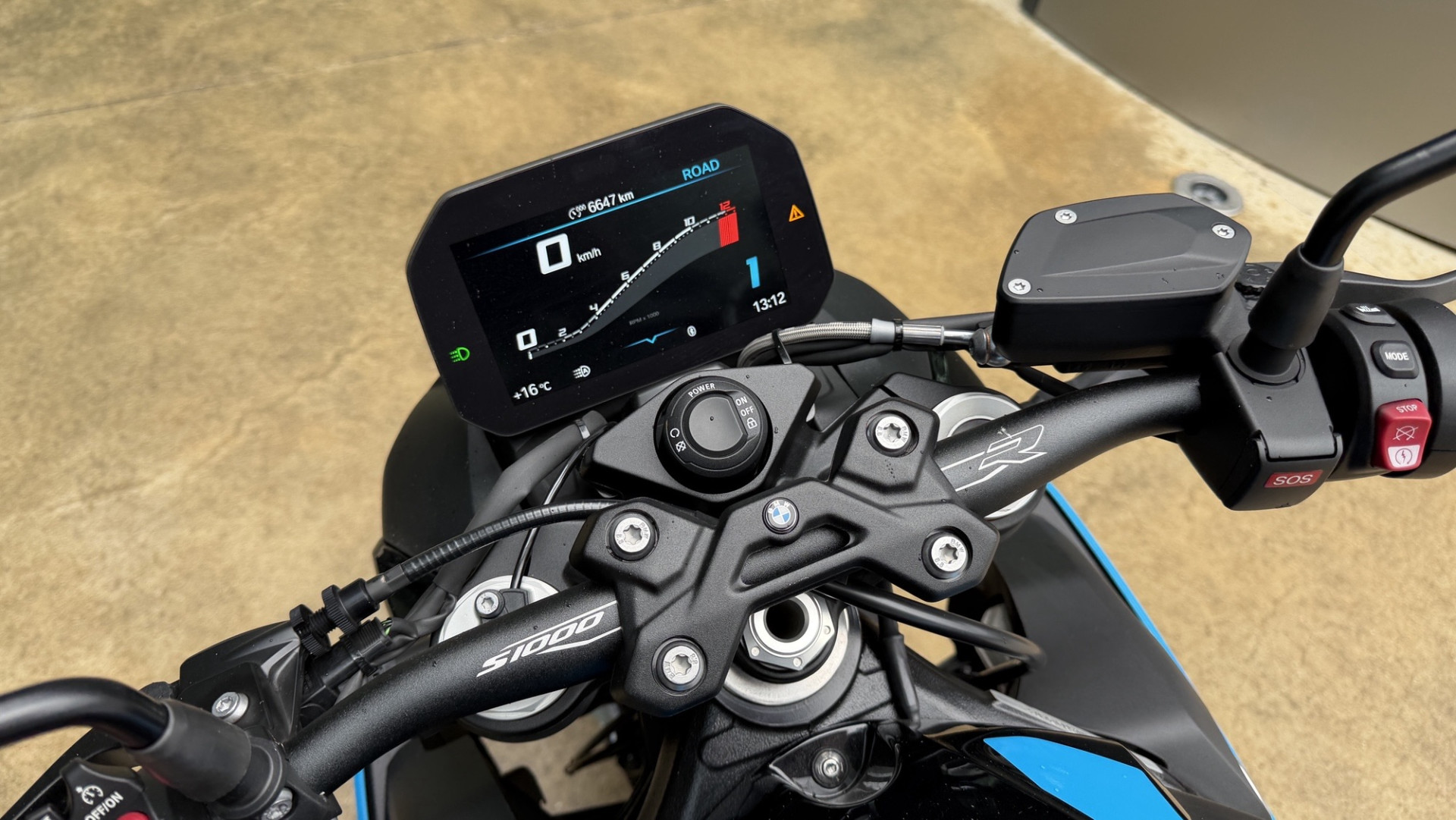 BMW S 1000 R Sport-image-3