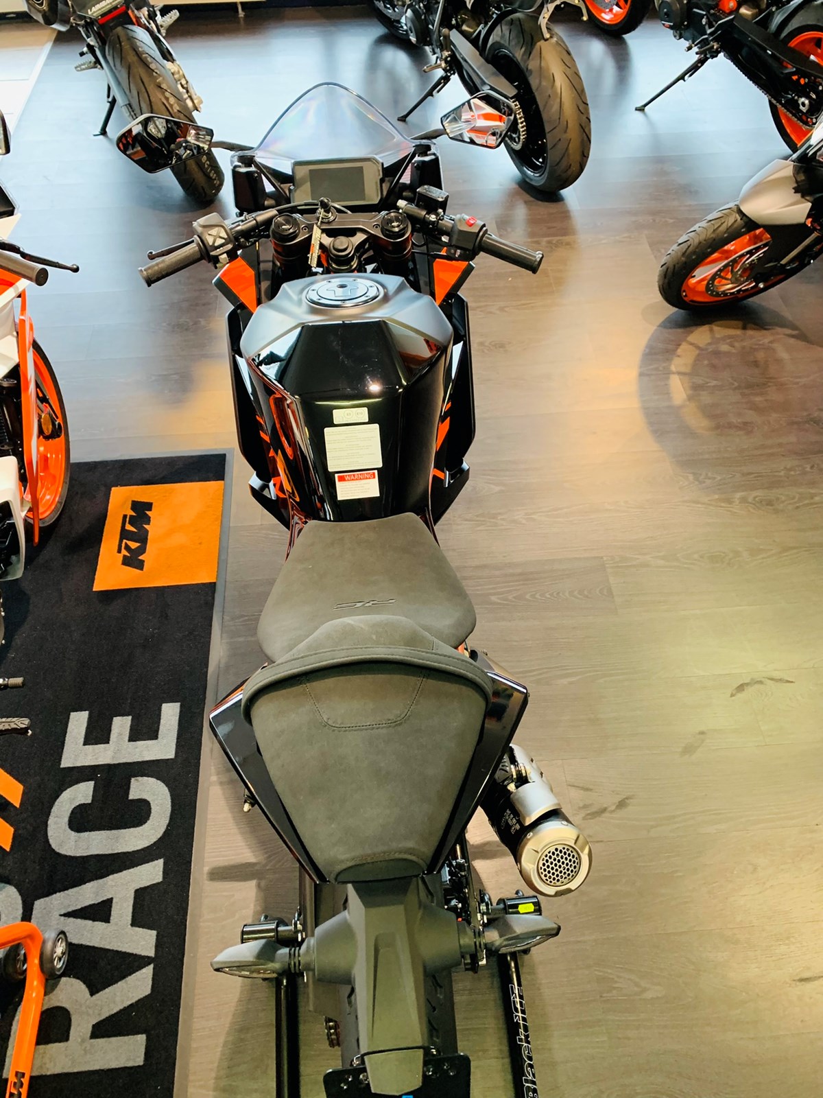 KTM RC 125 ABS-image-3