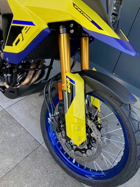 SUZUKI DL 800 DE-image-4