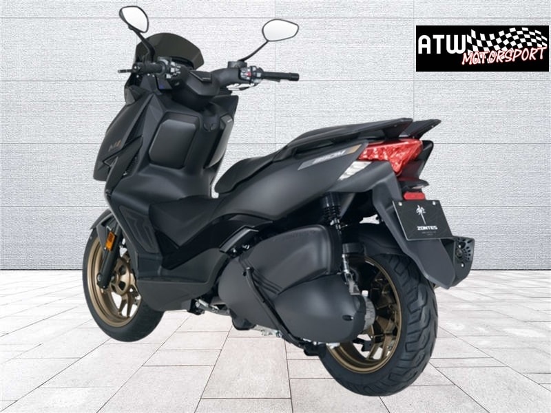 ZONTES 350 M ABS-image-2