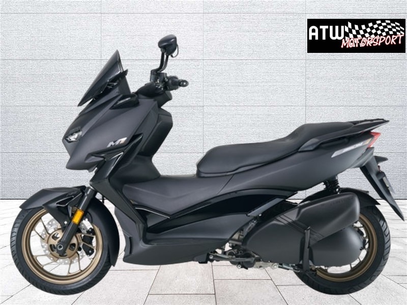 ZONTES 350 M ABS-image-1