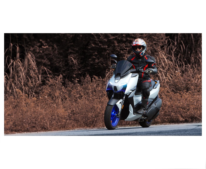 ZONTES 350 M ABS-image-13