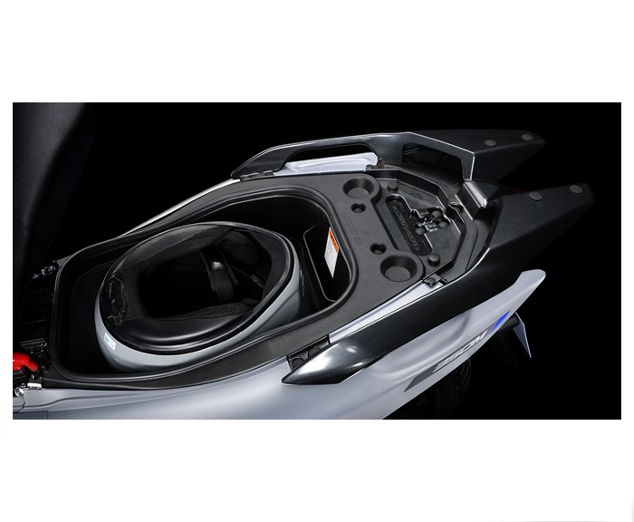 ZONTES 350 M ABS-image-12