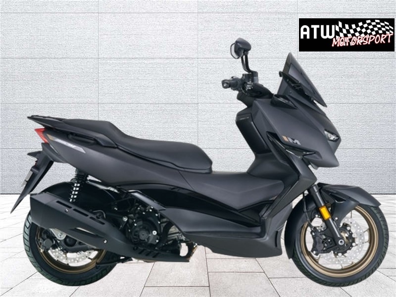 ZONTES 350 M ABS-image-4