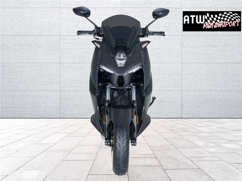 ZONTES 350 M ABS-image-6