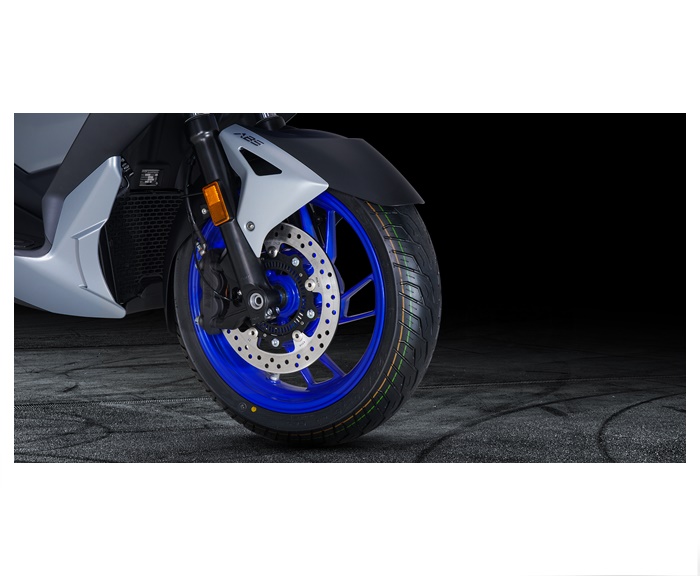 ZONTES 350 M ABS-image-10
