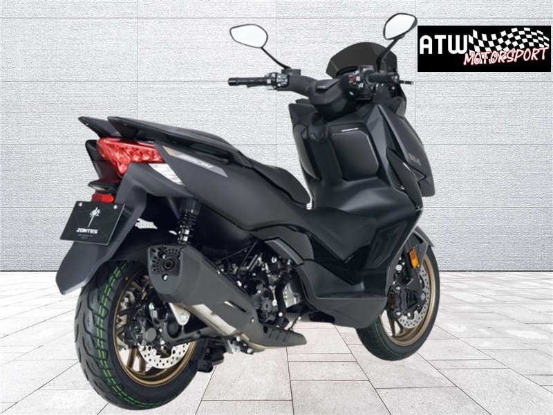 ZONTES 350 M ABS-image-3