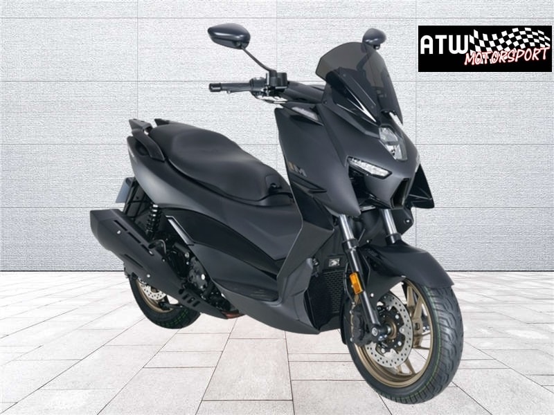 ZONTES 350 M ABS-image-5