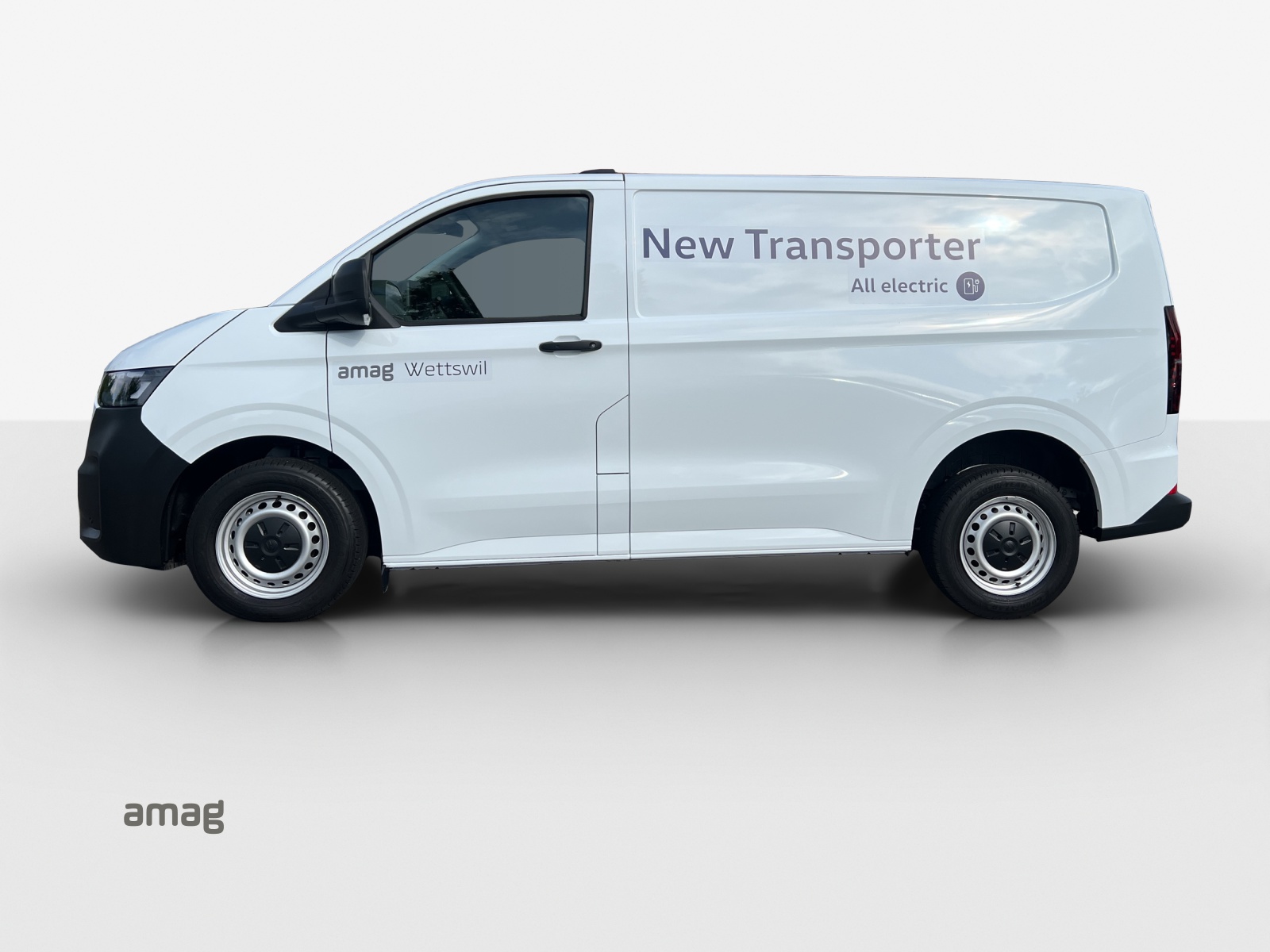 VW e-Transporter 70 kWh-showroom-element-1