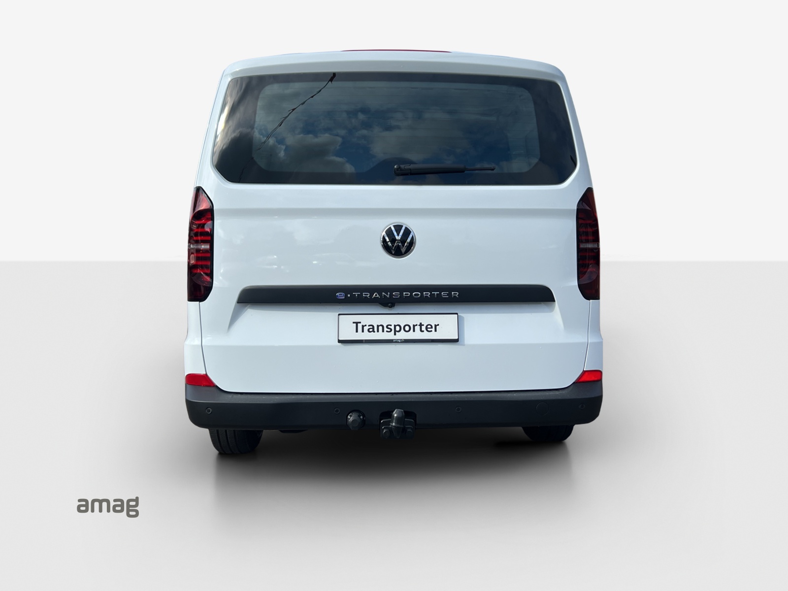 VW e-Transporter 70 kWh-showroom-element-3