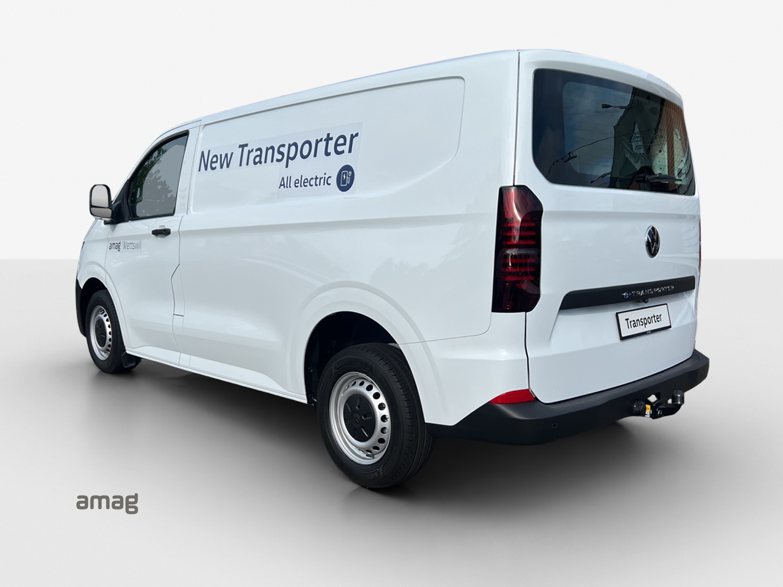 VW e-Transporter 70 kWh-showroom-element-2