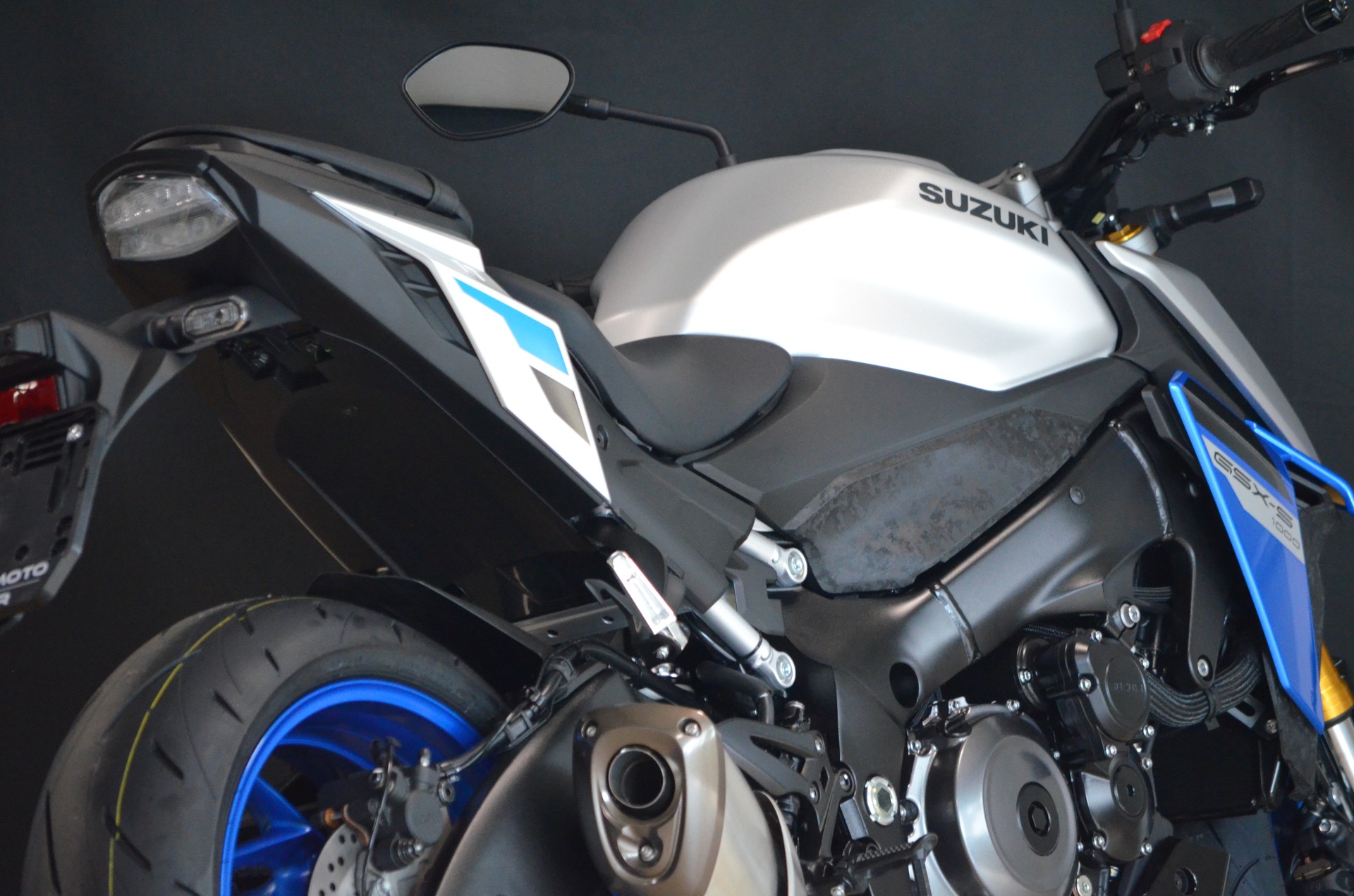 SUZUKI GSX-S 1000 MY25-image-6