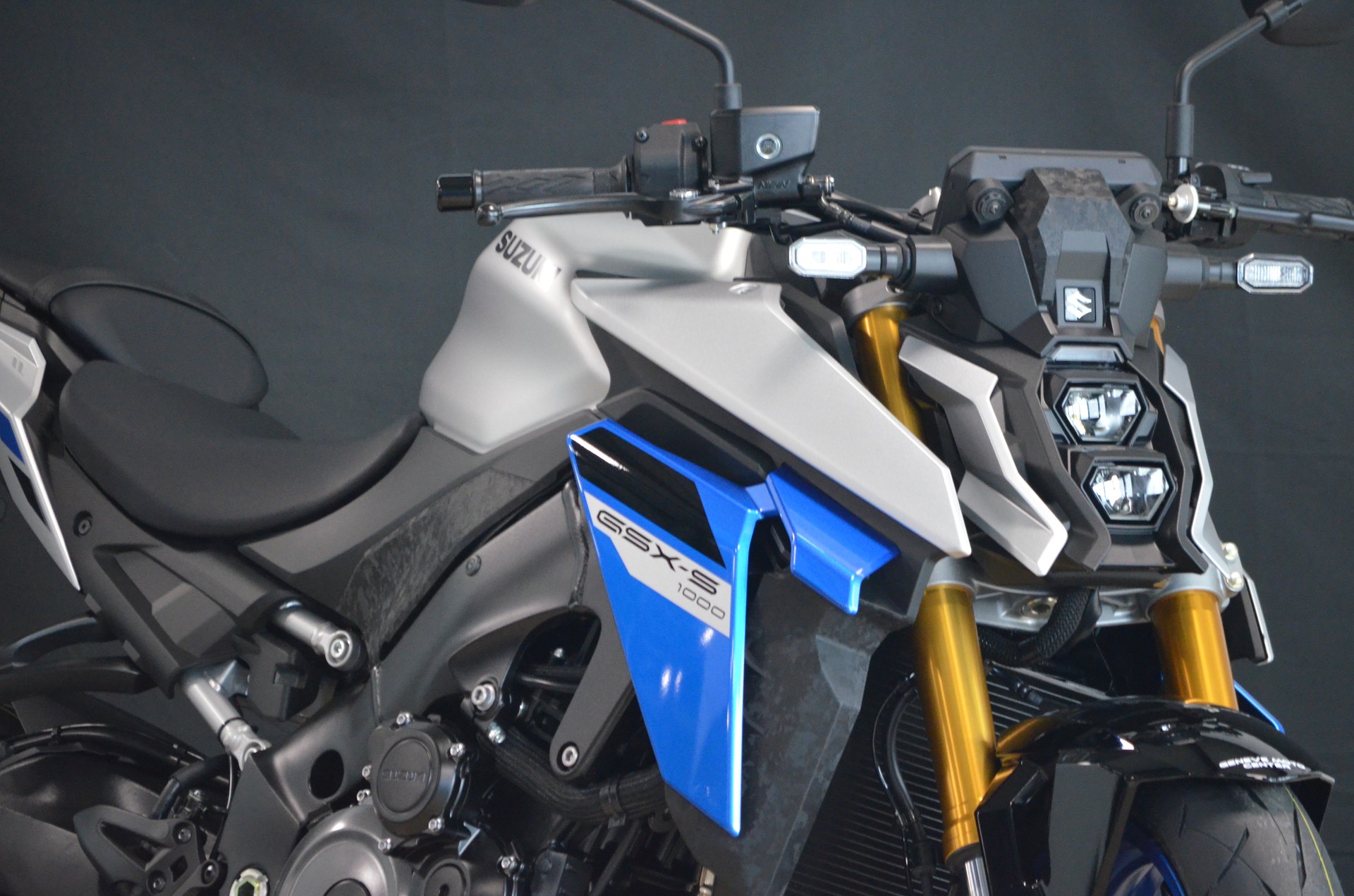 SUZUKI GSX-S 1000 MY25-image-10