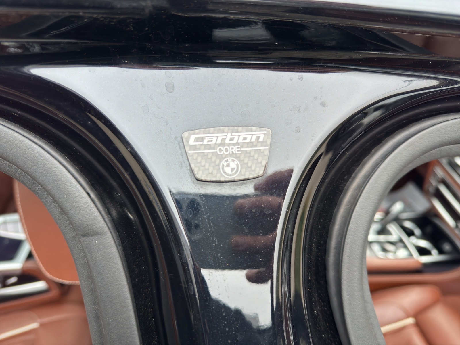 BMW M760Li xDrive Steptronic-image-16