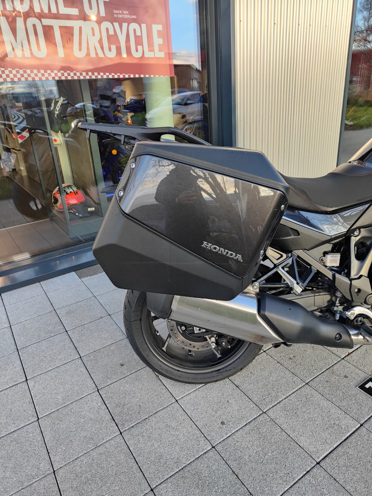 HONDA NT 1100 DCT-image-5