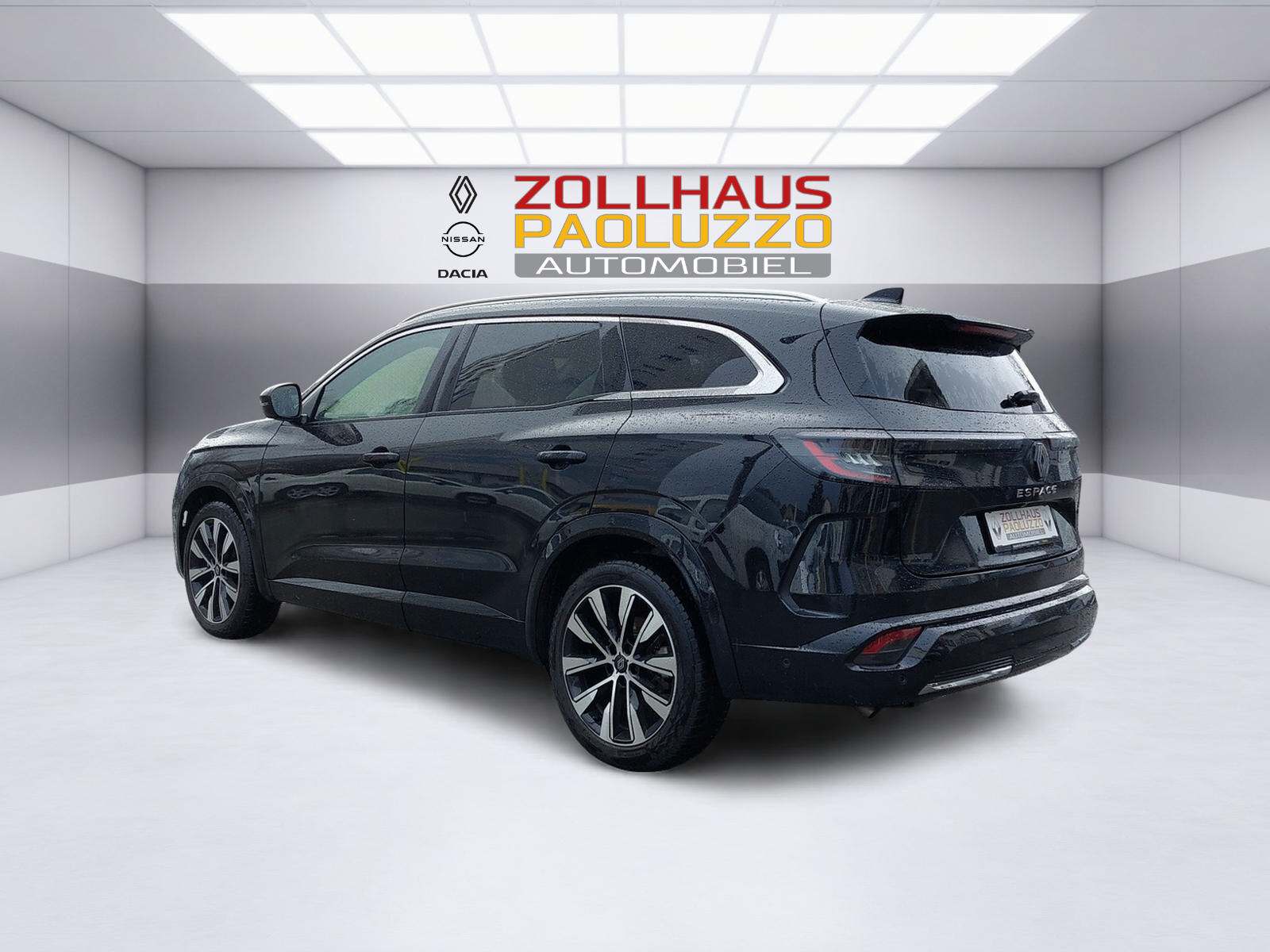 RENAULT Espace 1.2 E-Tech techno 7P-showroom-element-2