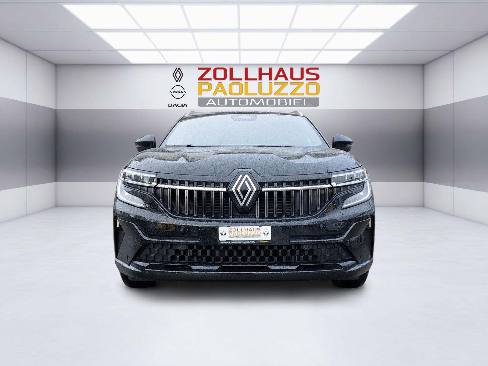 RENAULT Espace 1.2 E-Tech techno 7P-showroom-element-3