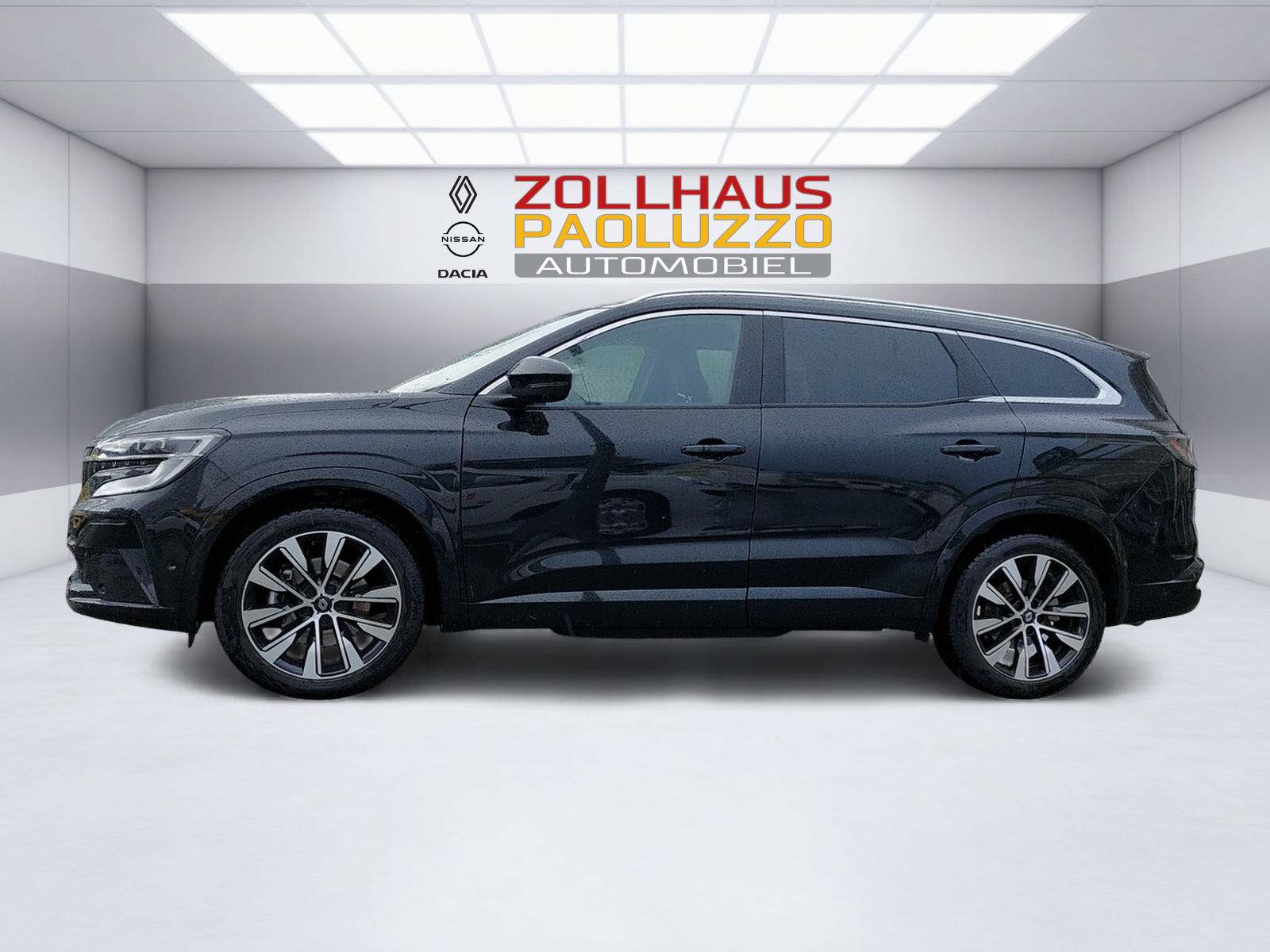 RENAULT Espace 1.2 E-Tech techno 7P-showroom-element-1