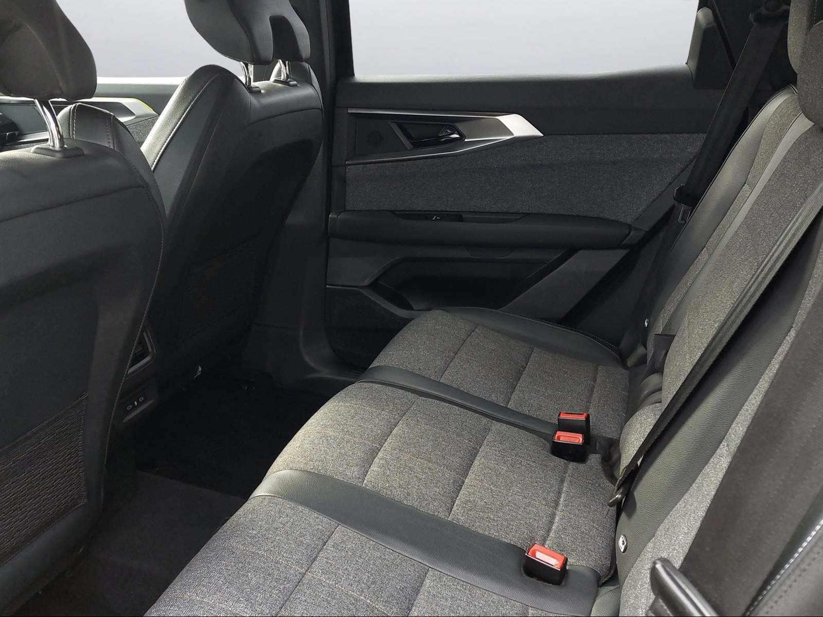 RENAULT Espace 1.2 E-Tech techno 7P-image-6