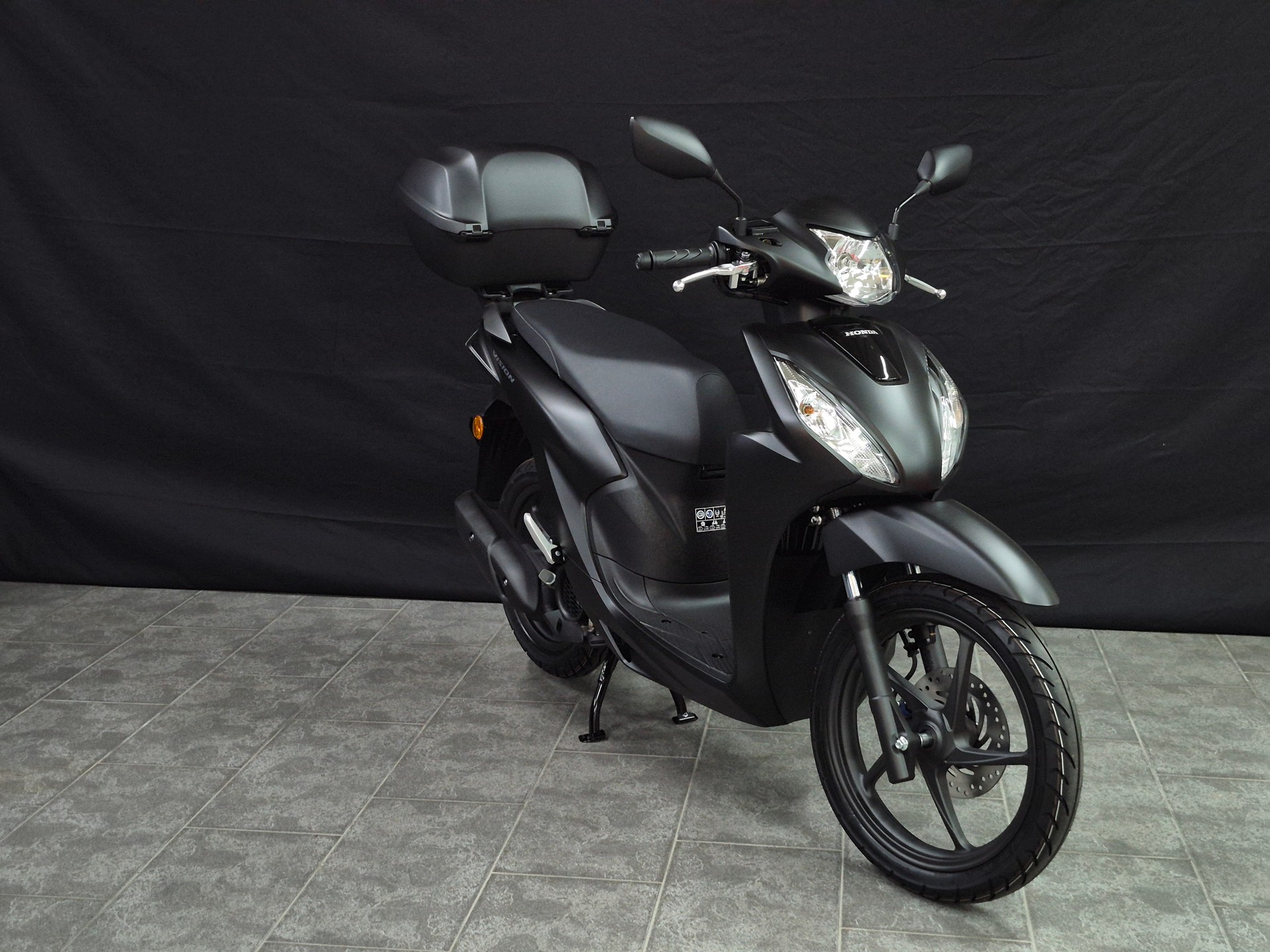 HONDA NSC Vision 110-image-15