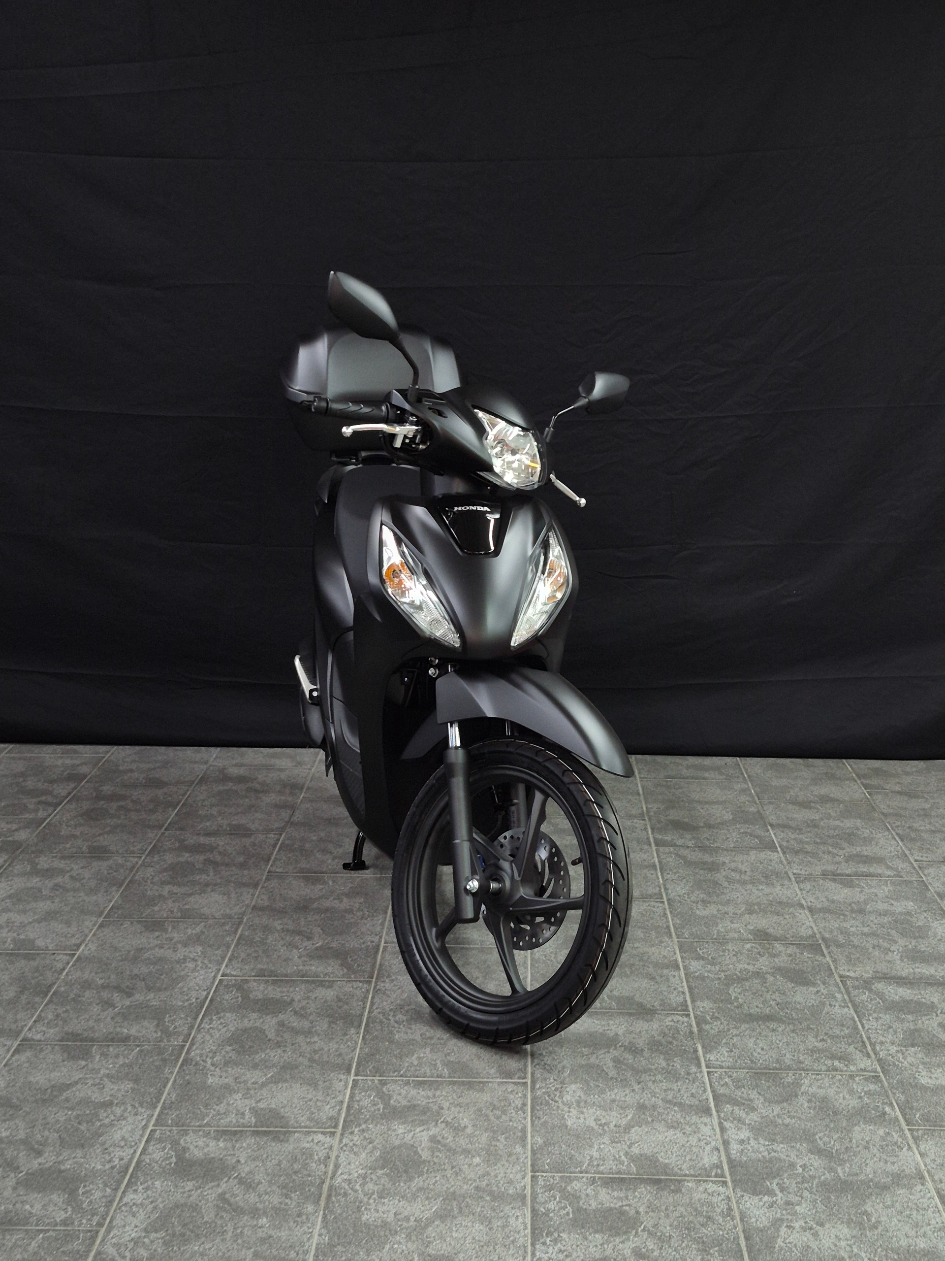 HONDA NSC Vision 110-image-13